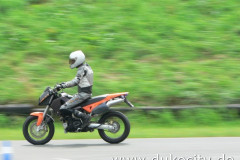 p1010837_9078795676_o
