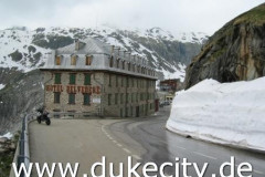 669_schweiz1_8975553194_o_451x338