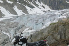 670_schweiz2_8975553382_o_413x550
