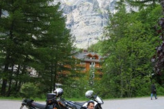 673_schweiz5_8975553812_o_413x550