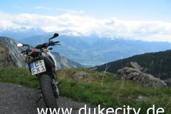 675_schweiz7_8974361239_o_549x412