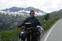 676_schweiz8_8975554242_o_413x550