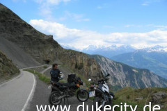 677_schweiz9_8975554384_o_549x412