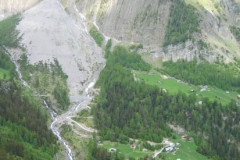 678_schweiz10_8975554544_o_413x550