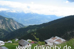 679_schweiz11_8975554698_o_549x412