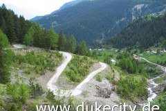680_schweiz12_8974361929_o_549x412