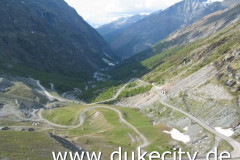 681_schweiz13_8974362125_o_549x412