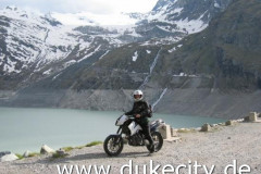 682_schweiz14_8974362263_o_549x412
