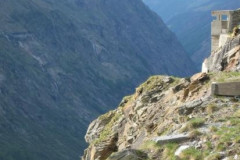 684_schweiz16_8975555498_o_413x550