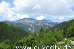 690_schweiz22_8975556544_o_549x412