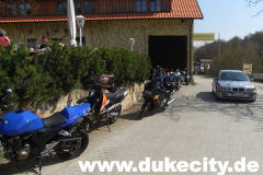 christian-rimg3826_9083631538_o