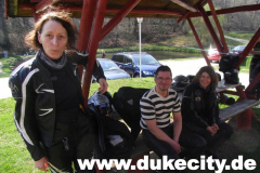 christian-rimg3830_9081410509_o