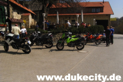 christian-rimg3833_9083630988_o