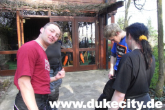 christian-rimg3839_9083630672_o