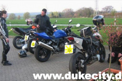 claudia1_9083630534_o