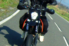 steffen-weisshand10_9081411109_o