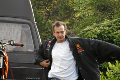 Sauerland 2007