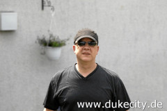 holger-_mg_2076_9076414381_o