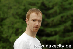holger-_mg_2080_9078641696_o