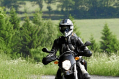 holger-_mg_2105_9078649510_o