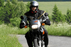 holger-_mg_2107_9076423195_o