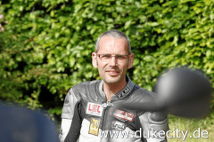 holger-_mg_2130_9076429405_o