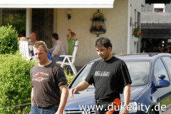 holger-_mg_2141_9078658594_o