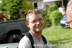 holger-_mg_2146_9078660262_o