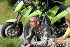 holger-_mg_2151_9076434907_o