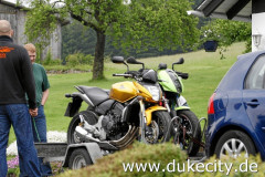 holger-_mg_2173_9076435905_o