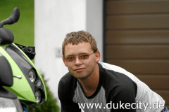 holger-_mg_2174_9076436157_o