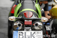 holger-_mg_2183_9078663364_o