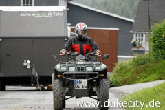 holger-_mg_2192_9078664368_o