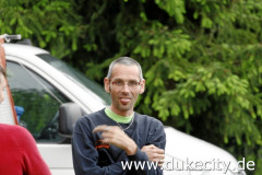 holger-_mg_2198_9078665124_o