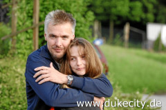 holger-_mg_2219_9078670432_o