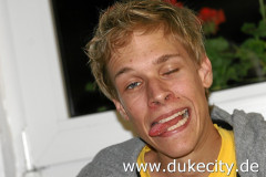 holger-img_2026_9078670994_o