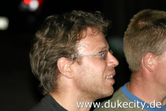 holger-img_2027_9076444571_o
