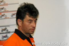 holger-img_2029_9078671552_o
