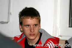 holger-img_2035_9078671832_o