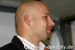 holger-img_2039_9076445843_o