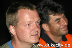 holger-img_2042_9076446659_o