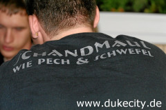 holger-img_2046_9076447017_o