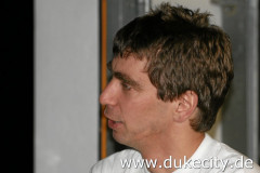holger-img_2049_9078673900_o
