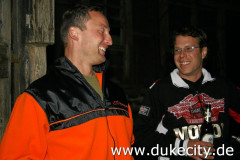 holger-img_2163_9076449183_o