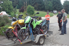 maik-img_5683_9078580946_o