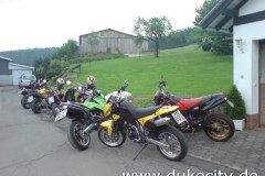 maik-img_5687_9076355377_o