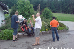maik-img_5688_9078582362_o