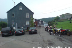 maik-img_5689_9076356129_o