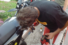 maik-img_5690_9078584888_o