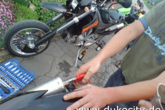 maik-img_5692_9076359243_o